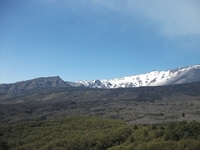 Monte_Fontane - 01042012 145.jpg